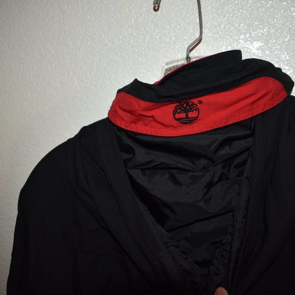 Timberland Jacket - Picture 7 of 10